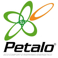Petalo Logo