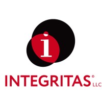 Integritas® Logo