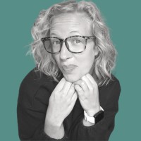 KellySjostrom.com Logo