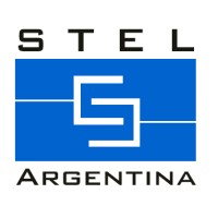 STEL Argentina Logo