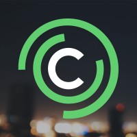 Conduit Brands, LLC Logo