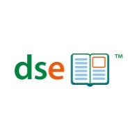 Down Syndrome Education International Logo