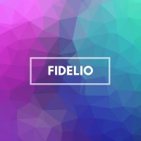 fidelio Logo