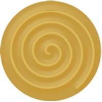 Dear Divorce Coach Logo