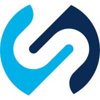 Scidan Consulting Logo