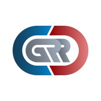 Club de Gestión de Riesgos de la República Dominicana (CGRRD) Logo