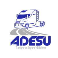 ADESU Logo