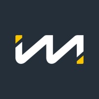 WeNorth Logo