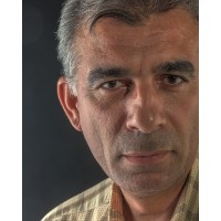 Media Production Consultant Logo