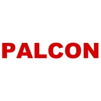 PALCON INC Logo