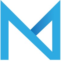 Nine Mile Health Logo