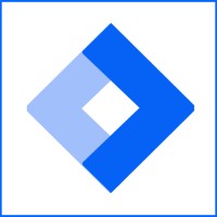 StriveUp Logo