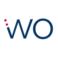 Willis Owen Limited Logo