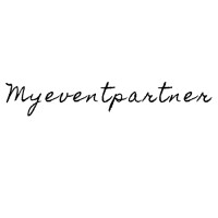 Myeventpartner Logo