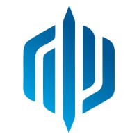 CreativeTeam IO Logo