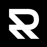 Rather Labs, Inc Logo