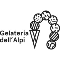 Gelateria dell Alpi GmbH Logo