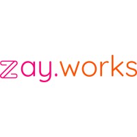 Zay.Works Logo