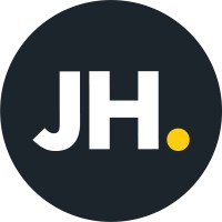 JH Performance Consulting Logo