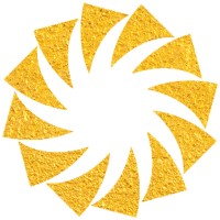 Goldfall Consulting Logo