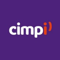 Cimpi Logo
