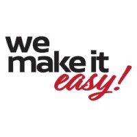 Ray Brandt Auto Group Logo