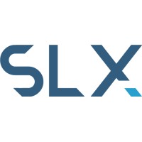 SeaLUX Fitas Técnicas LTDA Logo