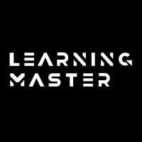 Learning Master Logo