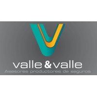 ValleyValle Asesores Productores de Seguros Logo