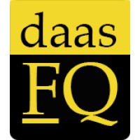 daasFQ Logo