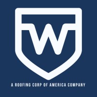 WeatherShield Roofing & Sheetmetal Logo