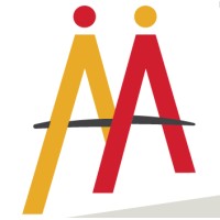 The Community-Academic Aging Research Network (CAARN) Logo