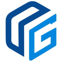 DayBlink GPO Logo