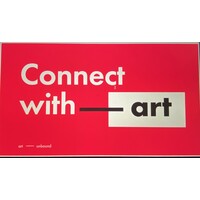 Art Unbound Logo