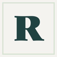 Robbins Collective Logo