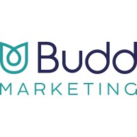 Budd Marketing Logo