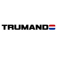 Trumando.com Logo