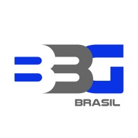 BBG BRASIL HOLDING Logo