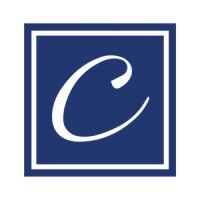 Law Office of Julia L. Cronin, PLLC Logo