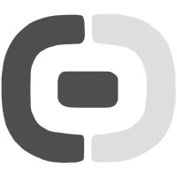 Edge Mobility (Stealth) Logo