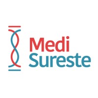Medi Sureste Logo