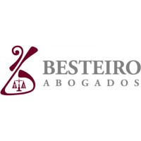 BESTEIRO Abogados Logo