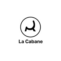 La Cabane Logo