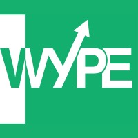Wype Logo