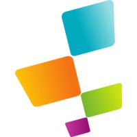 Salutics, Inc. Logo