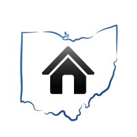 Ohio Property Marketing Logo