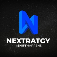 NextraTGY Logo