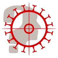 The Perfect Enemy Logo