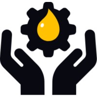 Se Confiable Logo