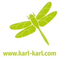 Karl & Karl® Agency Logo